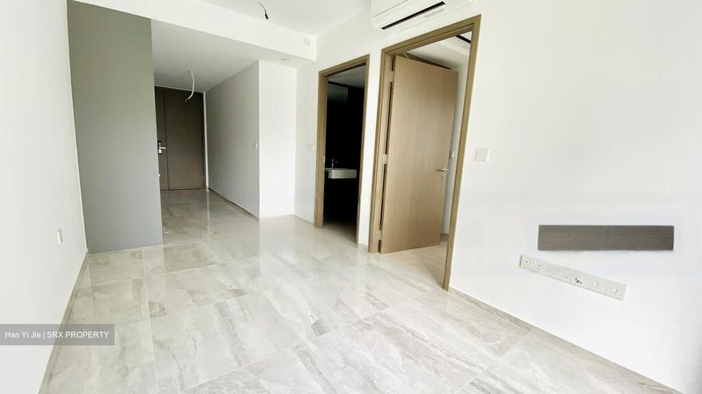 Affinity At Serangoon (D19), Apartment #471783951